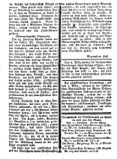 Wiener Zeitung 17780228 Seite: 7