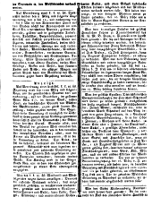 Wiener Zeitung 17780228 Seite: 11