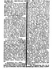 Wiener Zeitung 17780307 Seite: 4