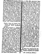 Wiener Zeitung 17780307 Seite: 6