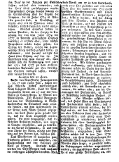 Wiener Zeitung 17780307 Seite: 10