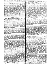 Wiener Zeitung 17780307 Seite: 20