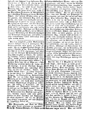 Wiener Zeitung 17780311 Seite: 22