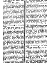 Wiener Zeitung 17780318 Seite: 5