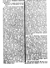 Wiener Zeitung 17780318 Seite: 7