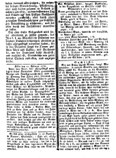 Wiener Zeitung 17780318 Seite: 11
