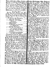 Wiener Zeitung 17780318 Seite: 12