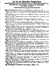 Wiener Zeitung 17780318 Seite: 16