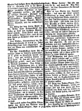 Wiener Zeitung 17780321 Seite: 4