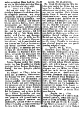 Wiener Zeitung 17780321 Seite: 5