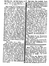 Wiener Zeitung 17780321 Seite: 6