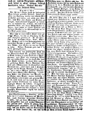 Wiener Zeitung 17780321 Seite: 10