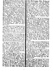 Wiener Zeitung 17780321 Seite: 11