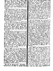 Wiener Zeitung 17780321 Seite: 12