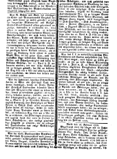 Wiener Zeitung 17780321 Seite: 13