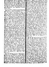 Wiener Zeitung 17780321 Seite: 14