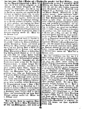 Wiener Zeitung 17780321 Seite: 15