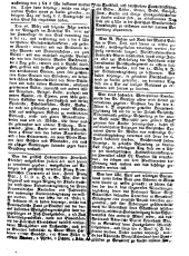 Wiener Zeitung 17780321 Seite: 19