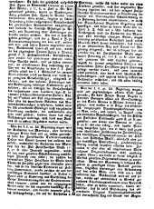 Wiener Zeitung 17780321 Seite: 21