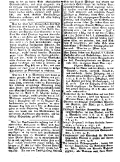 Wiener Zeitung 17780321 Seite: 22