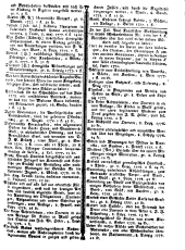 Wiener Zeitung 17780321 Seite: 23