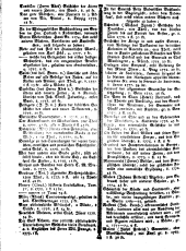 Wiener Zeitung 17780321 Seite: 24