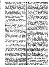 Wiener Zeitung 17780325 Seite: 2