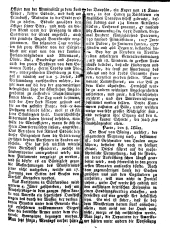 Wiener Zeitung 17780325 Seite: 3