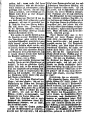 Wiener Zeitung 17780325 Seite: 4