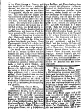 Wiener Zeitung 17780325 Seite: 6