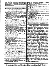 Wiener Zeitung 17780325 Seite: 8