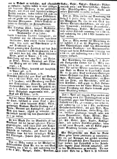 Wiener Zeitung 17780325 Seite: 11