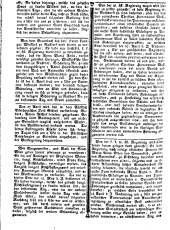 Wiener Zeitung 17780325 Seite: 12