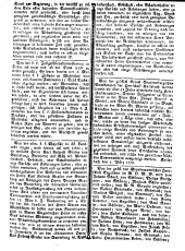 Wiener Zeitung 17780325 Seite: 13