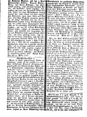 Wiener Zeitung 17780325 Seite: 14