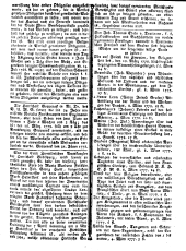 Wiener Zeitung 17780325 Seite: 15