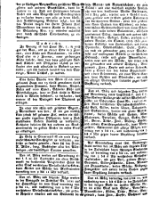 Wiener Zeitung 17780325 Seite: 18