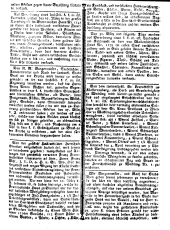 Wiener Zeitung 17780325 Seite: 19