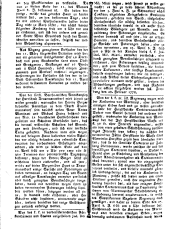 Wiener Zeitung 17780325 Seite: 20