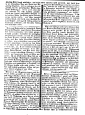 Wiener Zeitung 17780325 Seite: 21