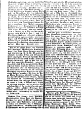 Wiener Zeitung 17780325 Seite: 22