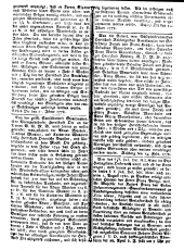 Wiener Zeitung 17780325 Seite: 23