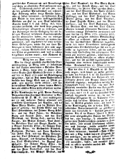 Wiener Zeitung 17780325 Seite: 24