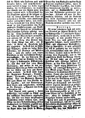 Wiener Zeitung 17780328 Seite: 10