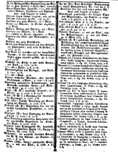 Wiener Zeitung 17780328 Seite: 15