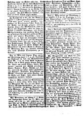 Wiener Zeitung 17780328 Seite: 18