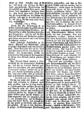 Wiener Zeitung 17780401 Seite: 2