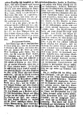 Wiener Zeitung 17780401 Seite: 3