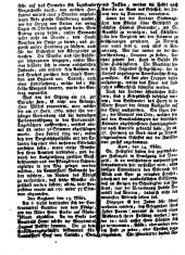 Wiener Zeitung 17780401 Seite: 4