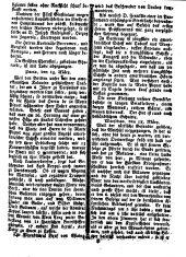 Wiener Zeitung 17780401 Seite: 5